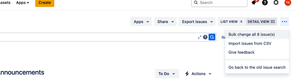 Screenshot 2024-06-24 at 16.51.57.png